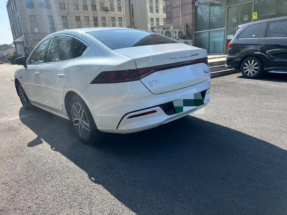 2021 DongFeng FuKang e Elysee BEV 30.7KWH,autocango,china used car exporter,china ev exporter,chinese used car exporter,chinese used ev exporter