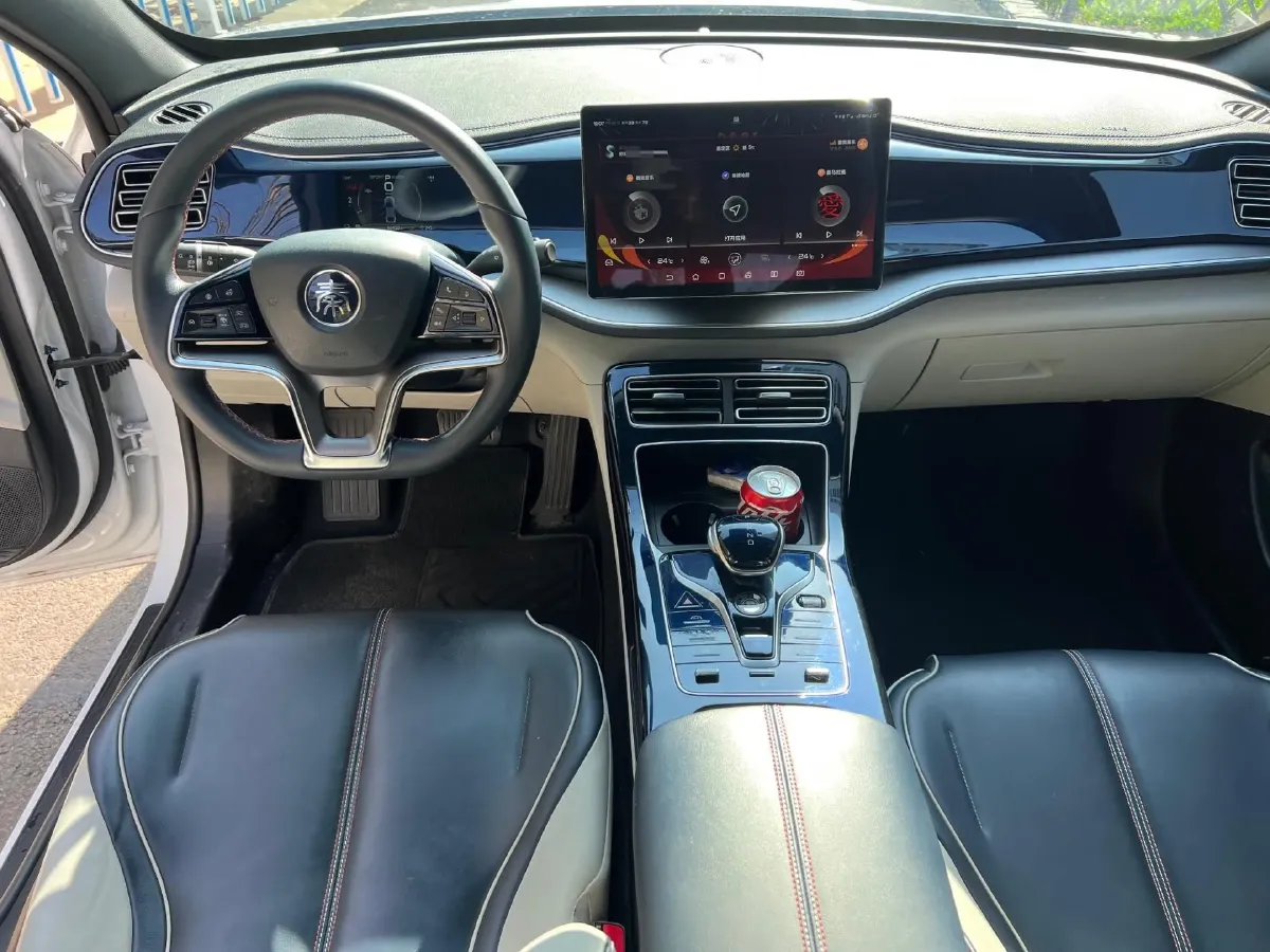 2021 DongFeng FuKang e Elysee BEV 30.7KWH,autocango,china used car exporter,china ev exporter,chinese used car exporter,chinese used ev exporter