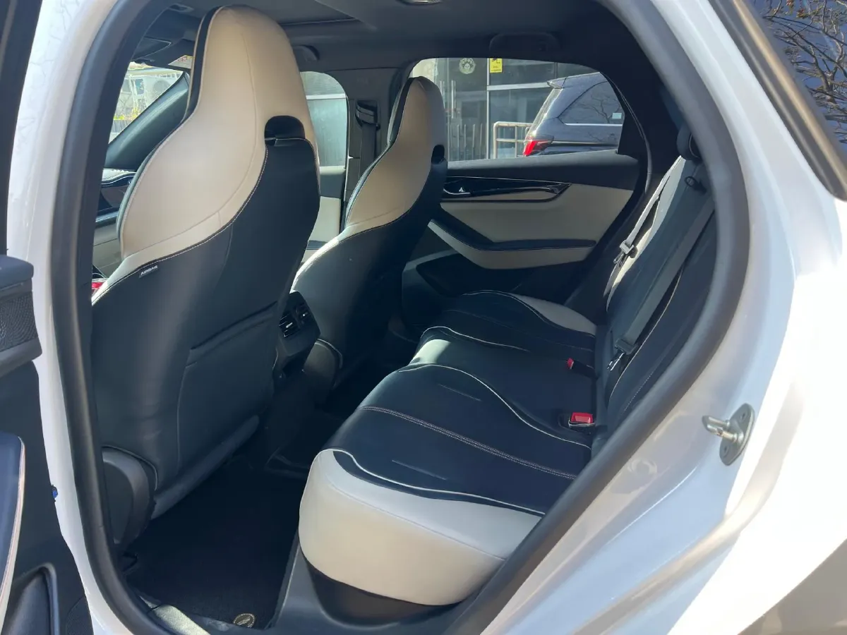 2021 DongFeng FuKang e Elysee BEV 30.7KWH,autocango,china used car exporter,china ev exporter,chinese used car exporter,chinese used ev exporter