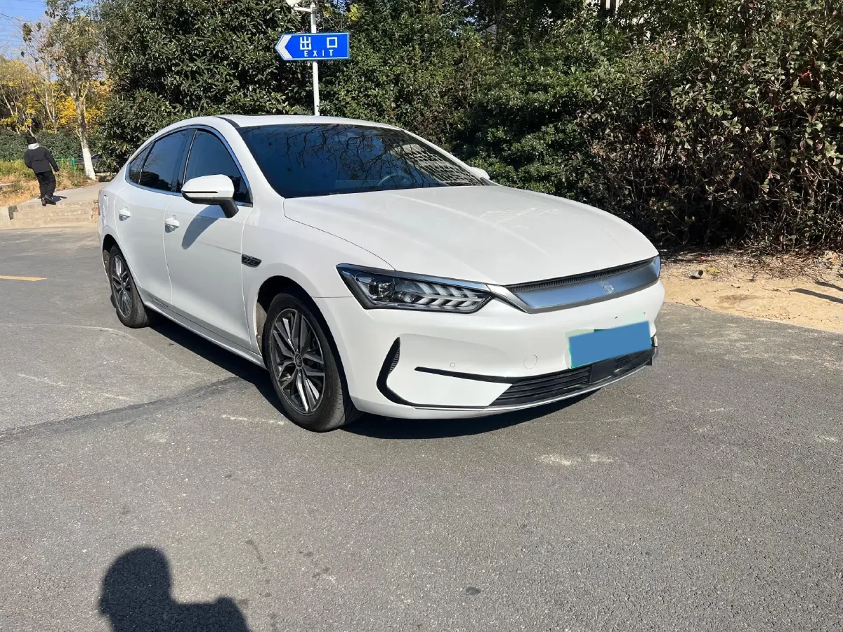 2021 DongFeng FuKang e Elysee BEV 30.7KWH,autocango,china used car exporter,china ev exporter,chinese used car exporter,chinese used ev exporter