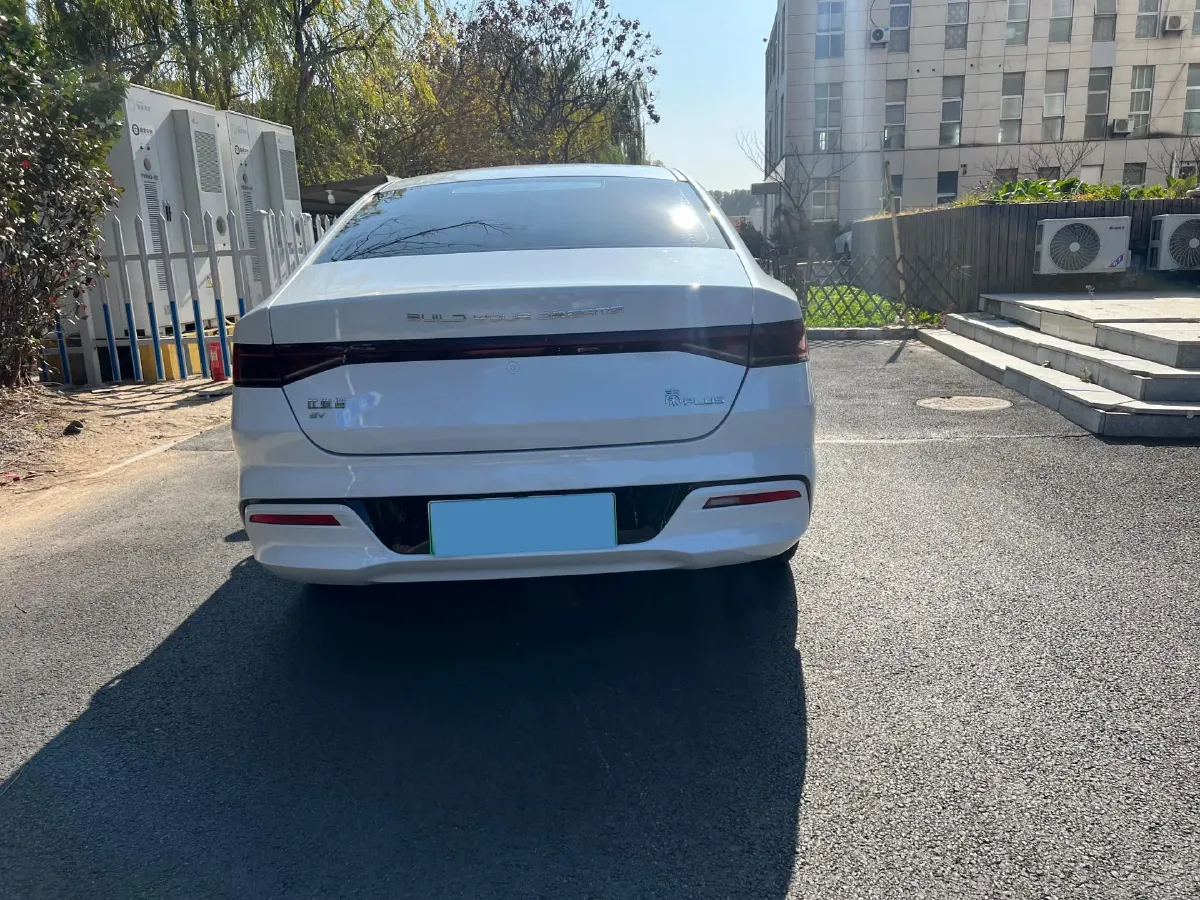 2021 DongFeng FuKang e Elysee BEV 30.7KWH,autocango,china used car exporter,china ev exporter,chinese used car exporter,chinese used ev exporter