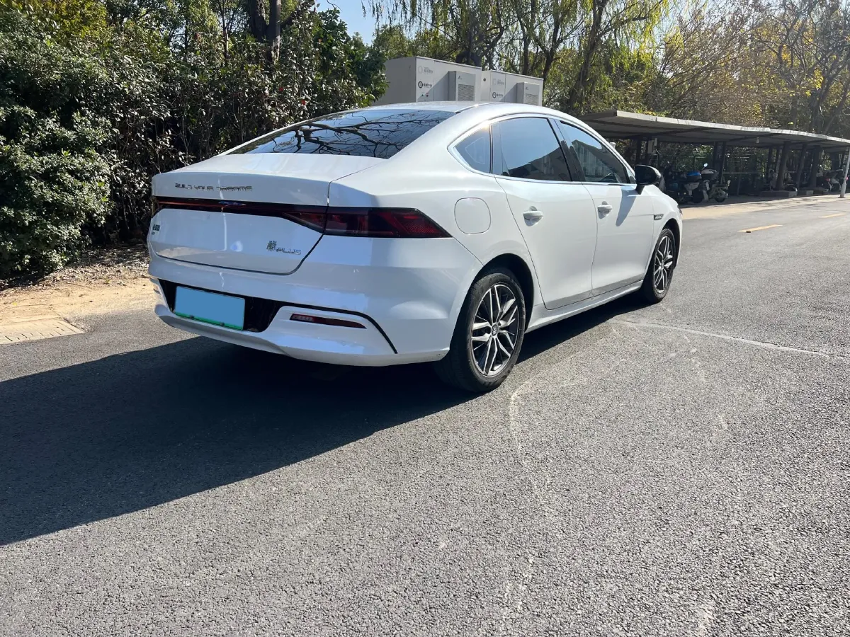 2021 DongFeng FuKang e Elysee BEV 30.7KWH,autocango,china used car exporter,china ev exporter,chinese used car exporter,chinese used ev exporter