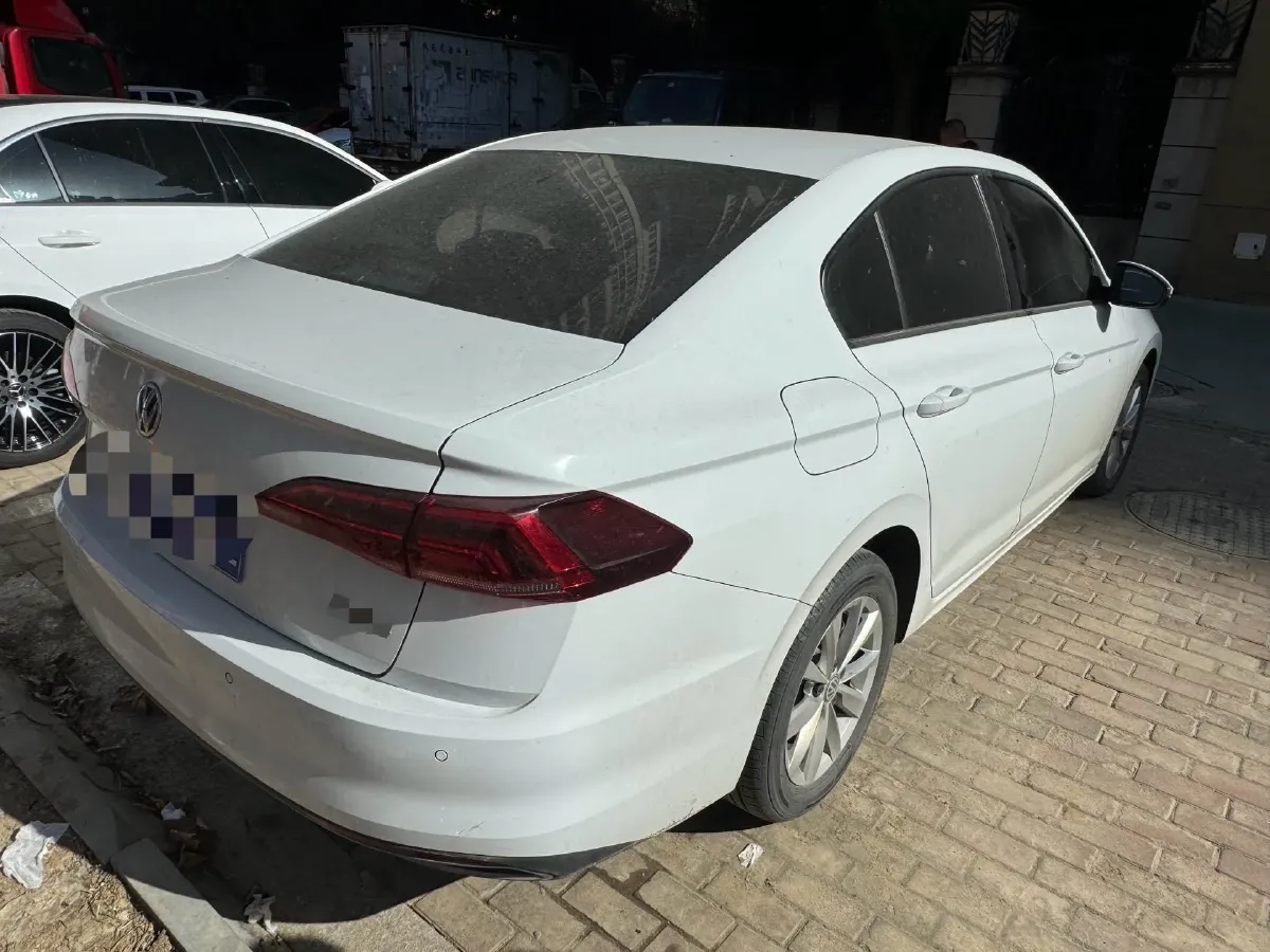 2020 Volkswagen Bora 1.5L 113HP L4 6AT,autocango,china used car exporter,china ev exporter,chinese used car exporter,chinese used ev exporter