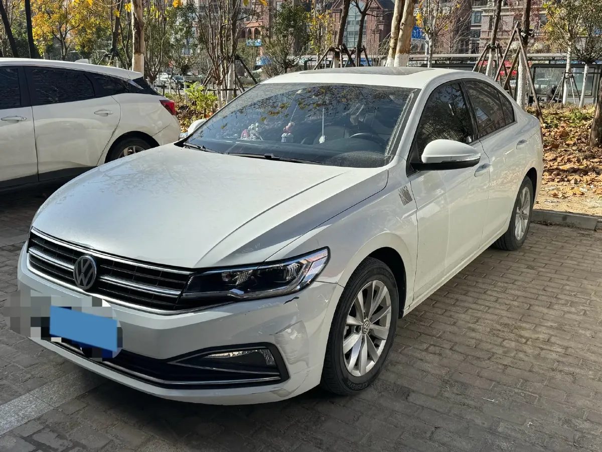 2020 Volkswagen Bora 1.5L 113HP L4 6AT,autocango,china used car exporter,china ev exporter,chinese used car exporter,chinese used ev exporter