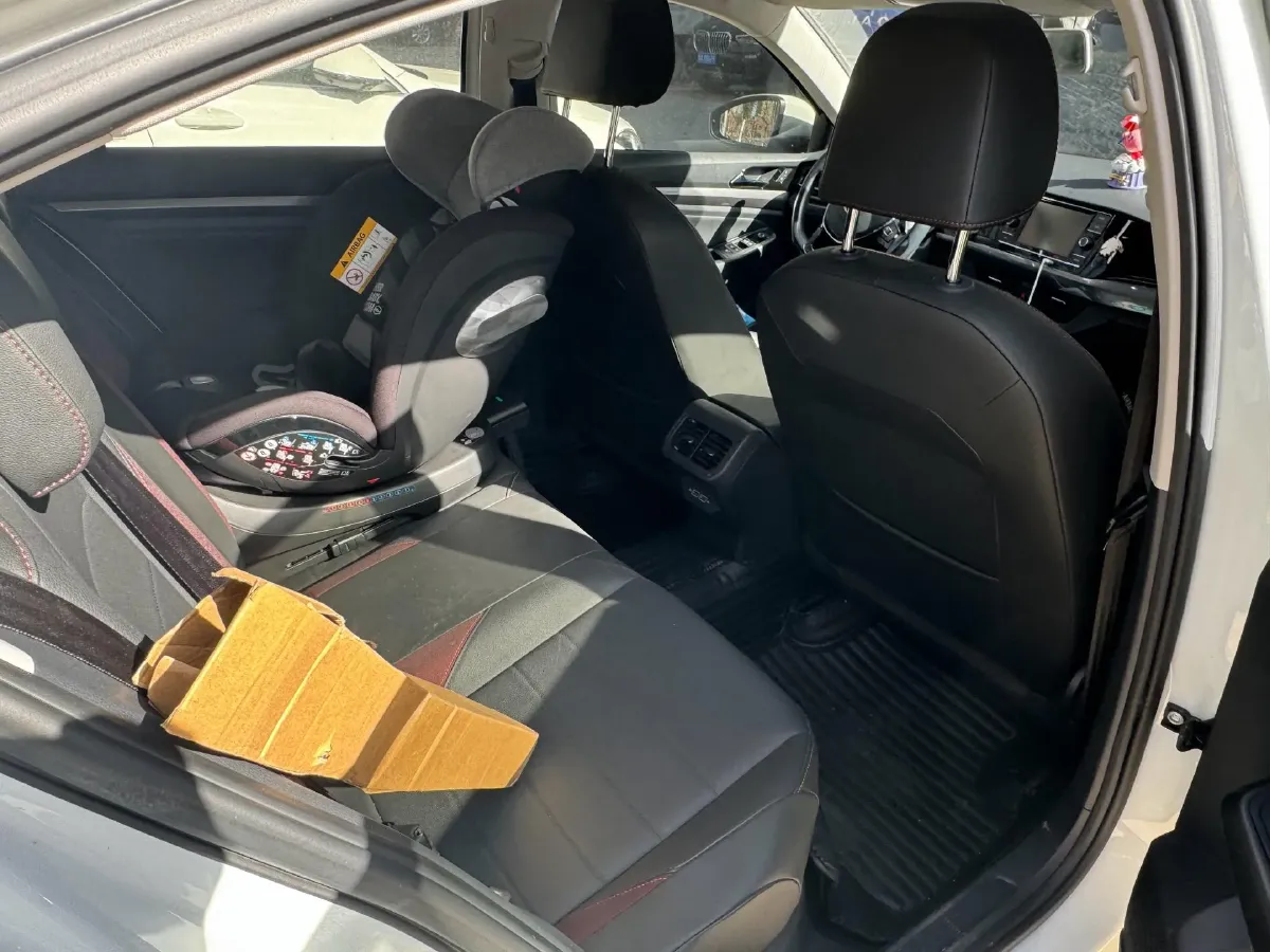 2020 Volkswagen Bora 1.5L 113HP L4 6AT,autocango,china used car exporter,china ev exporter,chinese used car exporter,chinese used ev exporter