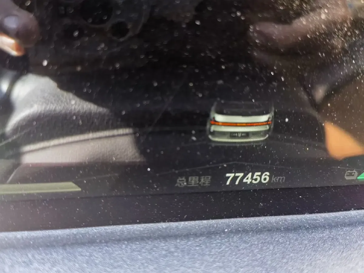 2021 BYD Song Pro 1.5T 160HP L4 7DCT,autocango,china used car exporter,china ev exporter,chinese used car exporter,chinese used ev exporter