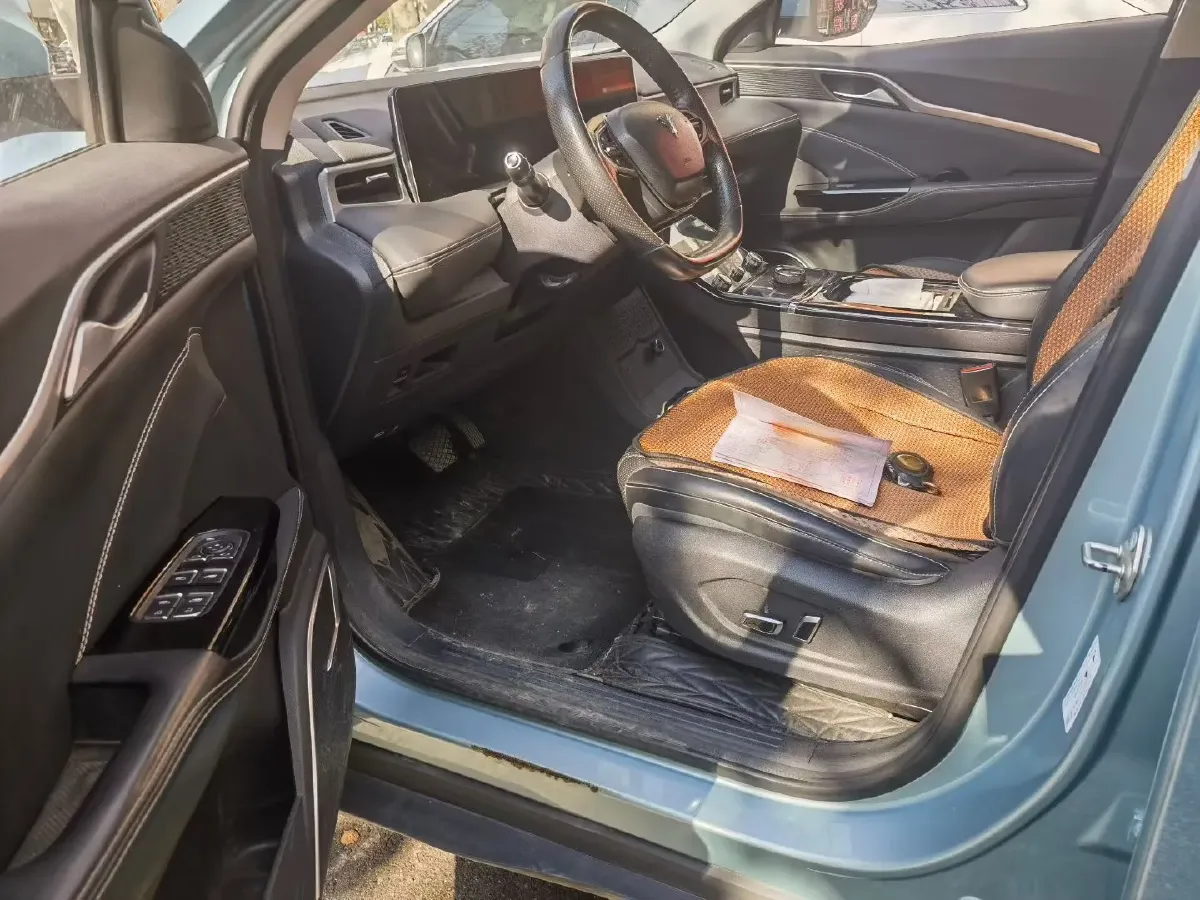 2021 BYD Song Pro 1.5T 160HP L4 7DCT,autocango,china used car exporter,china ev exporter,chinese used car exporter,chinese used ev exporter