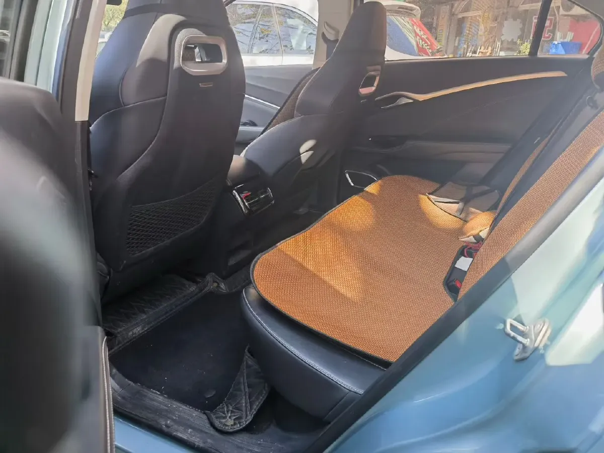 2021 BYD Song Pro 1.5T 160HP L4 7DCT,autocango,china used car exporter,china ev exporter,chinese used car exporter,chinese used ev exporter