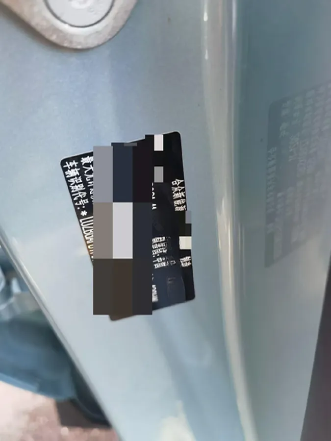 2021 BYD Song Pro 1.5T 160HP L4 7DCT,autocango,china used car exporter,china ev exporter,chinese used car exporter,chinese used ev exporter