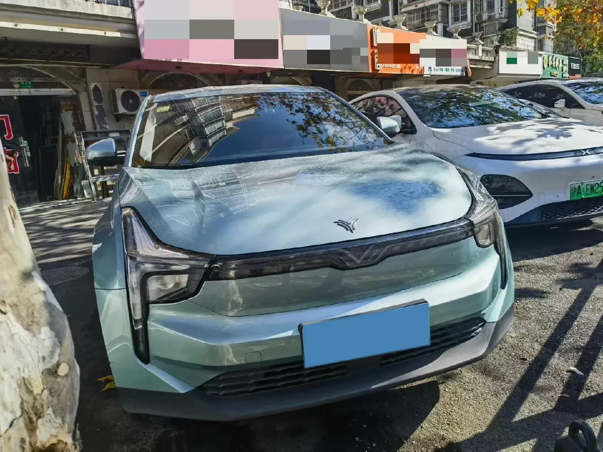 2021 BYD Song Pro 1.5T 160HP L4 7DCT,autocango,china used car exporter,china ev exporter,chinese used car exporter,chinese used ev exporter