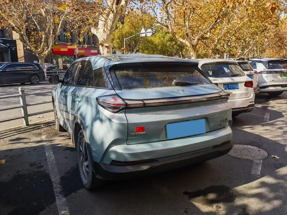 2021 BYD Song Pro 1.5T 160HP L4 7DCT,autocango,china used car exporter,china ev exporter,chinese used car exporter,chinese used ev exporter