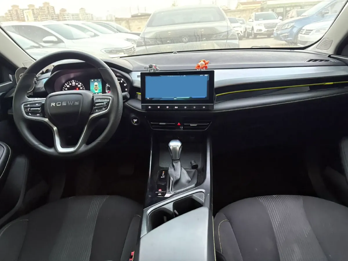 2021 Roewe i5 1.5L 120HP L4 CVT,autocango,china used car exporter,china ev exporter,chinese used car exporter,chinese used ev exporter