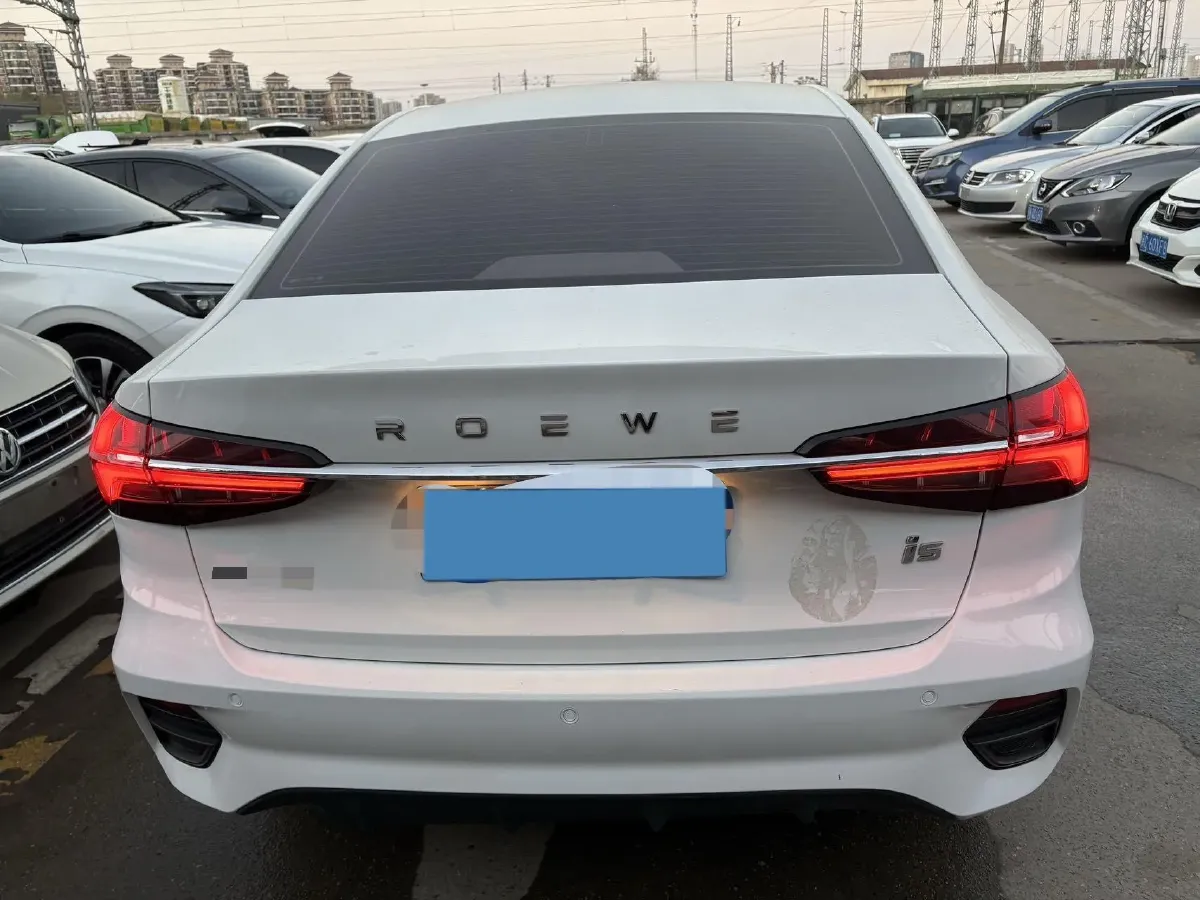 2021 Roewe i5 1.5L 120HP L4 CVT,autocango,china used car exporter,china ev exporter,chinese used car exporter,chinese used ev exporter