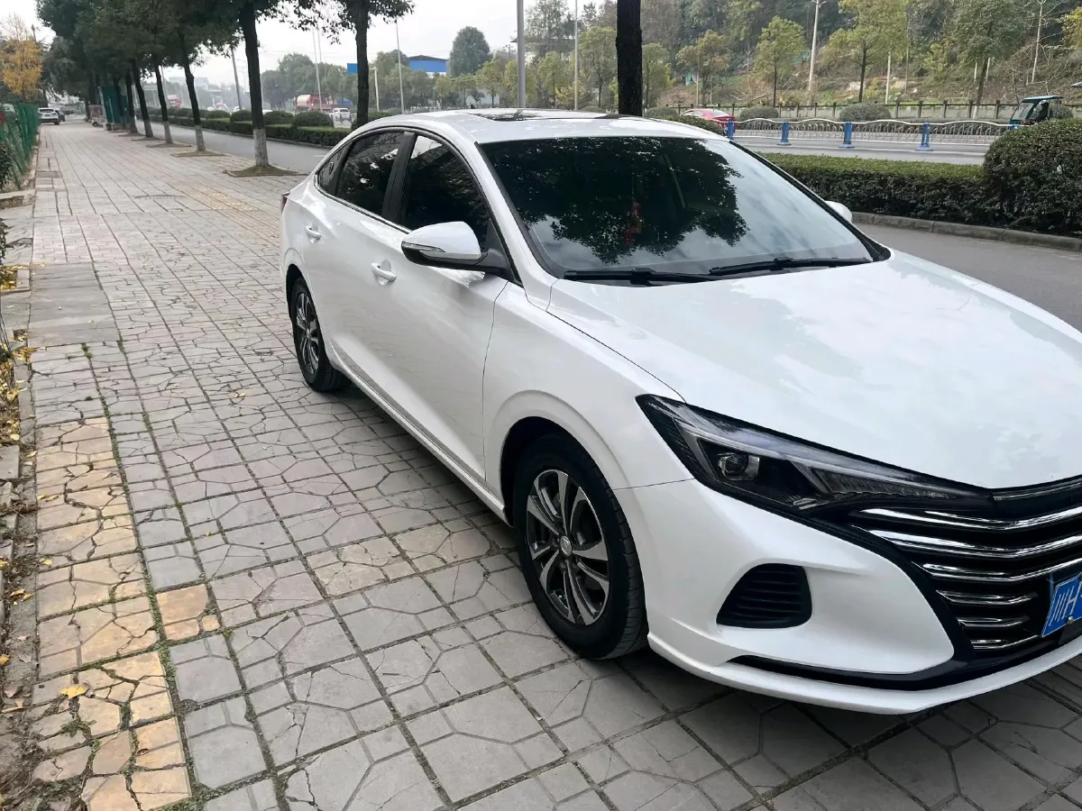 2020 ChangAn Eado 1.6L 128HP L4 5MT,autocango,china used car exporter,china ev exporter,chinese used car exporter,chinese used ev exporter