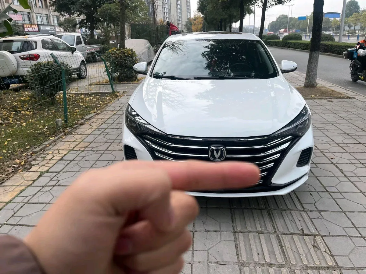 2020 ChangAn Eado 1.6L 128HP L4 5MT,autocango,china used car exporter,china ev exporter,chinese used car exporter,chinese used ev exporter
