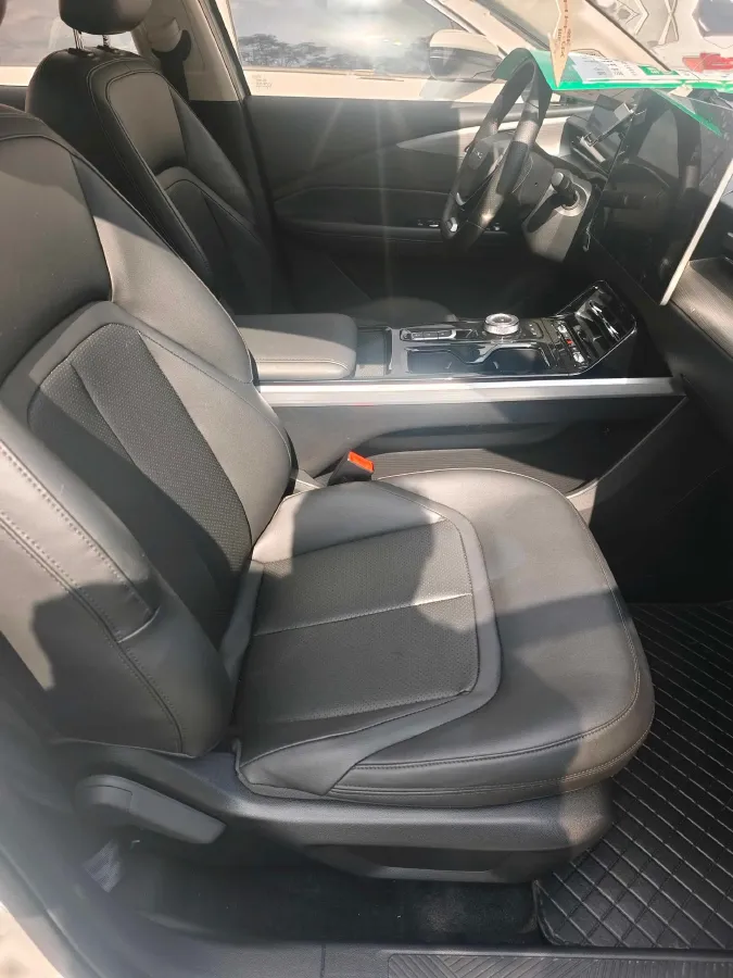 2024 WuLing XingGuang 1.5L 106HP L4 E-CVT PHEV 20.5KWH,autocango,china used car exporter,china ev exporter,chinese used car exporter,chinese used ev exporter