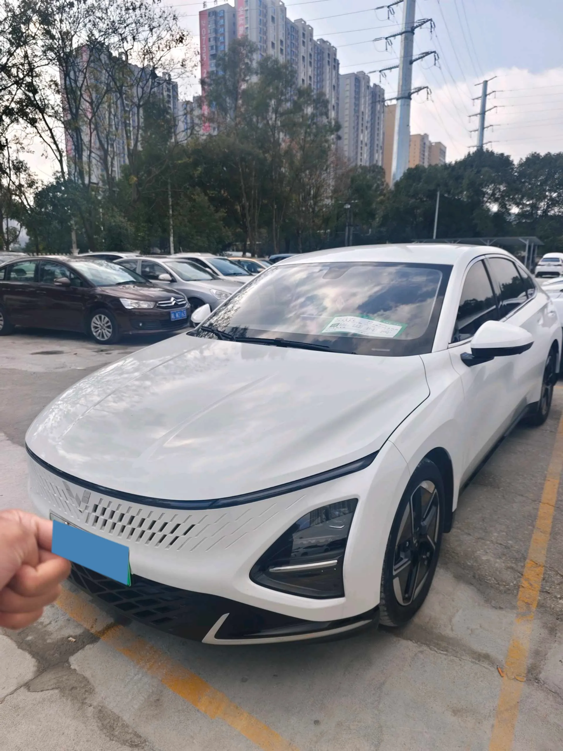 autocango,china used car exporter,china ev exporter,chinese used car exporter,chinese used ev exporter autocango,china used car exporter,china ev exporter,chinese used car exporter,chinese used ev exporter