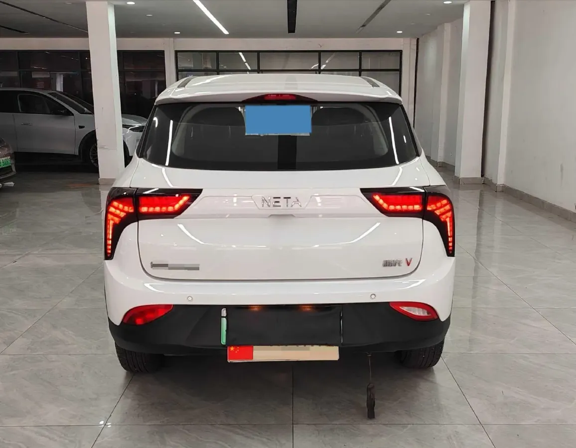 2021 Neta V BEV 38.54KWH,autocango,china used car exporter,china ev exporter,chinese used car exporter,chinese used ev exporter
