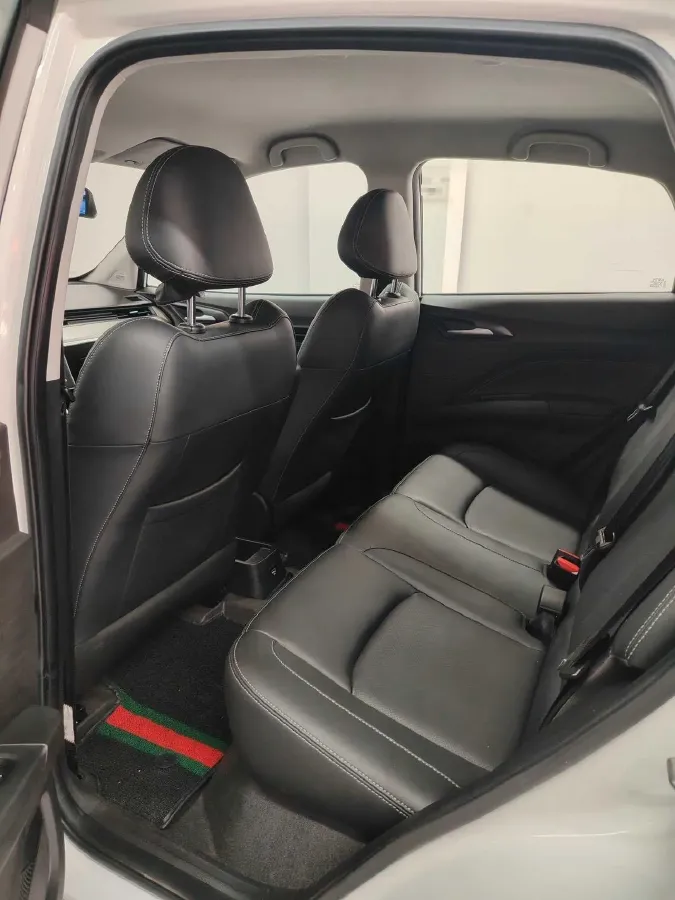 2021 Neta V BEV 38.54KWH,autocango,china used car exporter,china ev exporter,chinese used car exporter,chinese used ev exporter