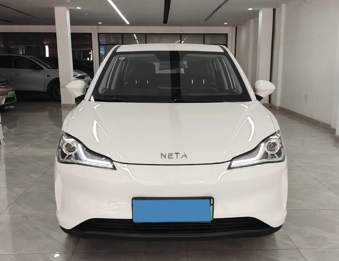 2021 Neta V BEV 38.54KWH,autocango,china used car exporter,china ev exporter,chinese used car exporter,chinese used ev exporter
