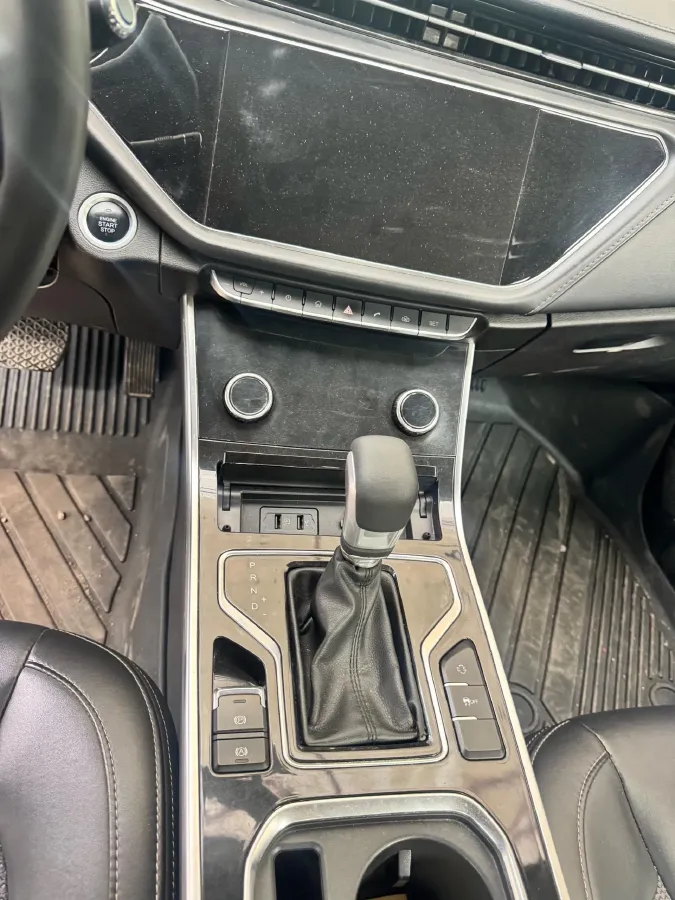 2019 Chery Arrizo GX 1.5T 147HP L4 CVT,autocango,china used car exporter,china ev exporter,chinese used car exporter,chinese used ev exporter