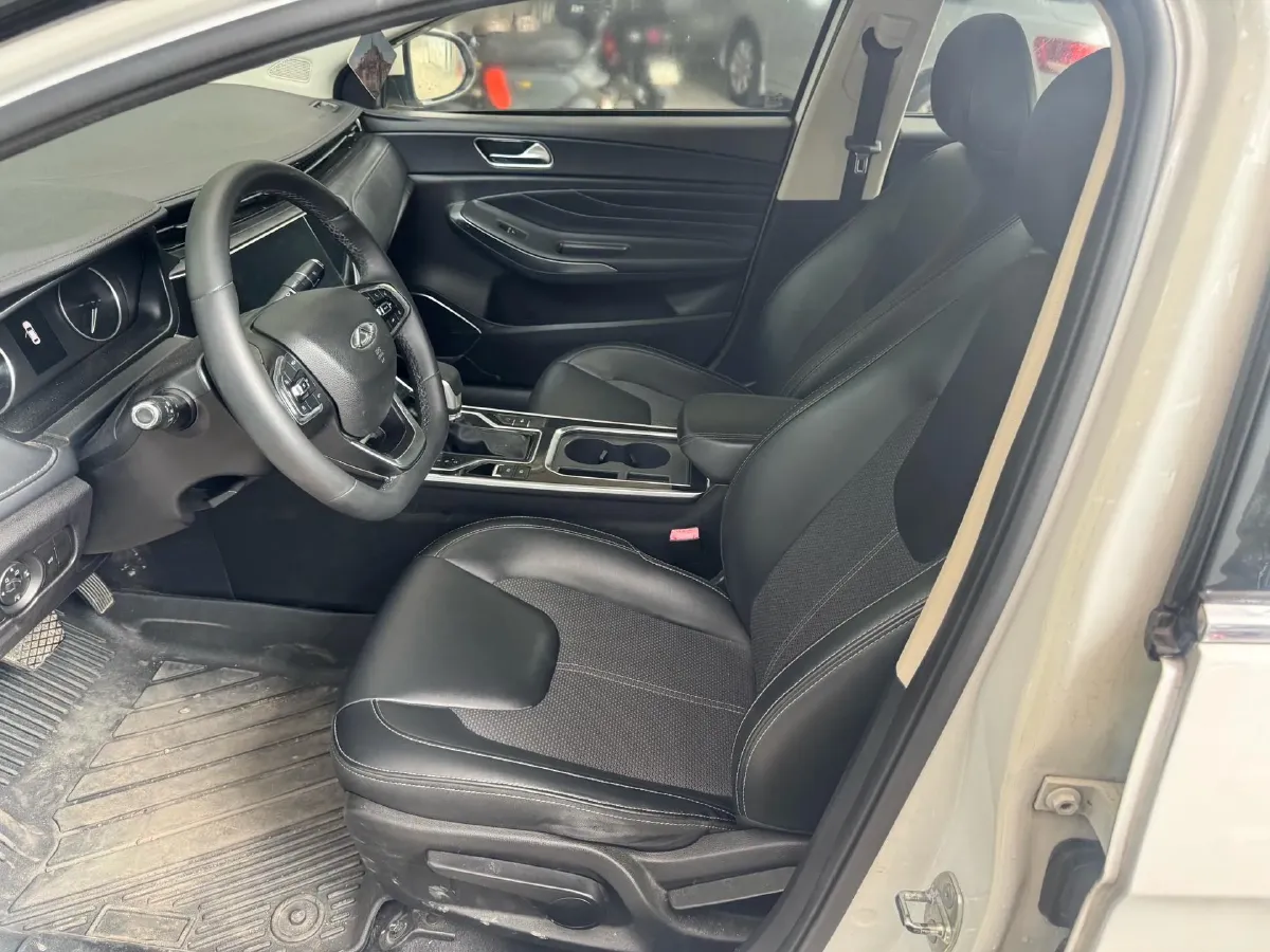 2019 Chery Arrizo GX 1.5T 147HP L4 CVT,autocango,china used car exporter,china ev exporter,chinese used car exporter,chinese used ev exporter