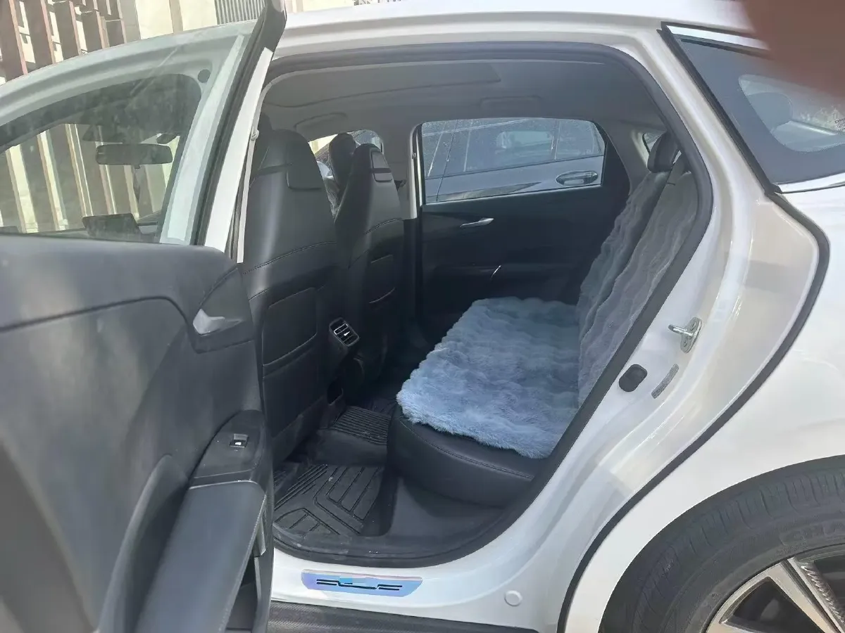 2024 ChangAn Eado 1.5T 170HP L4 7DCT,autocango,china used car exporter,china ev exporter,chinese used car exporter,chinese used ev exporter