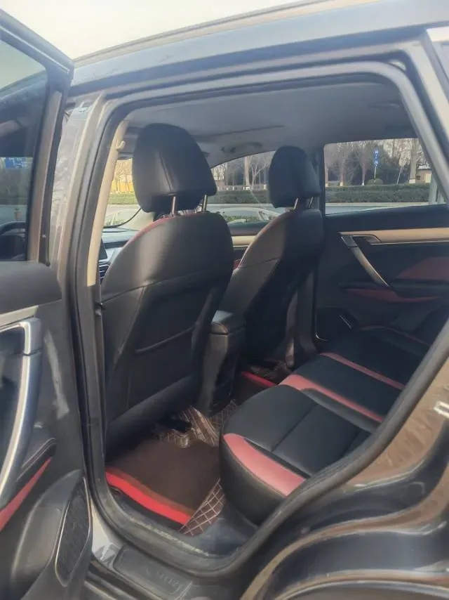 2020 Geely Coolray 1.4T 141HP L4 6DCT,autocango,china used car exporter,china ev exporter,chinese used car exporter,chinese used ev exporter