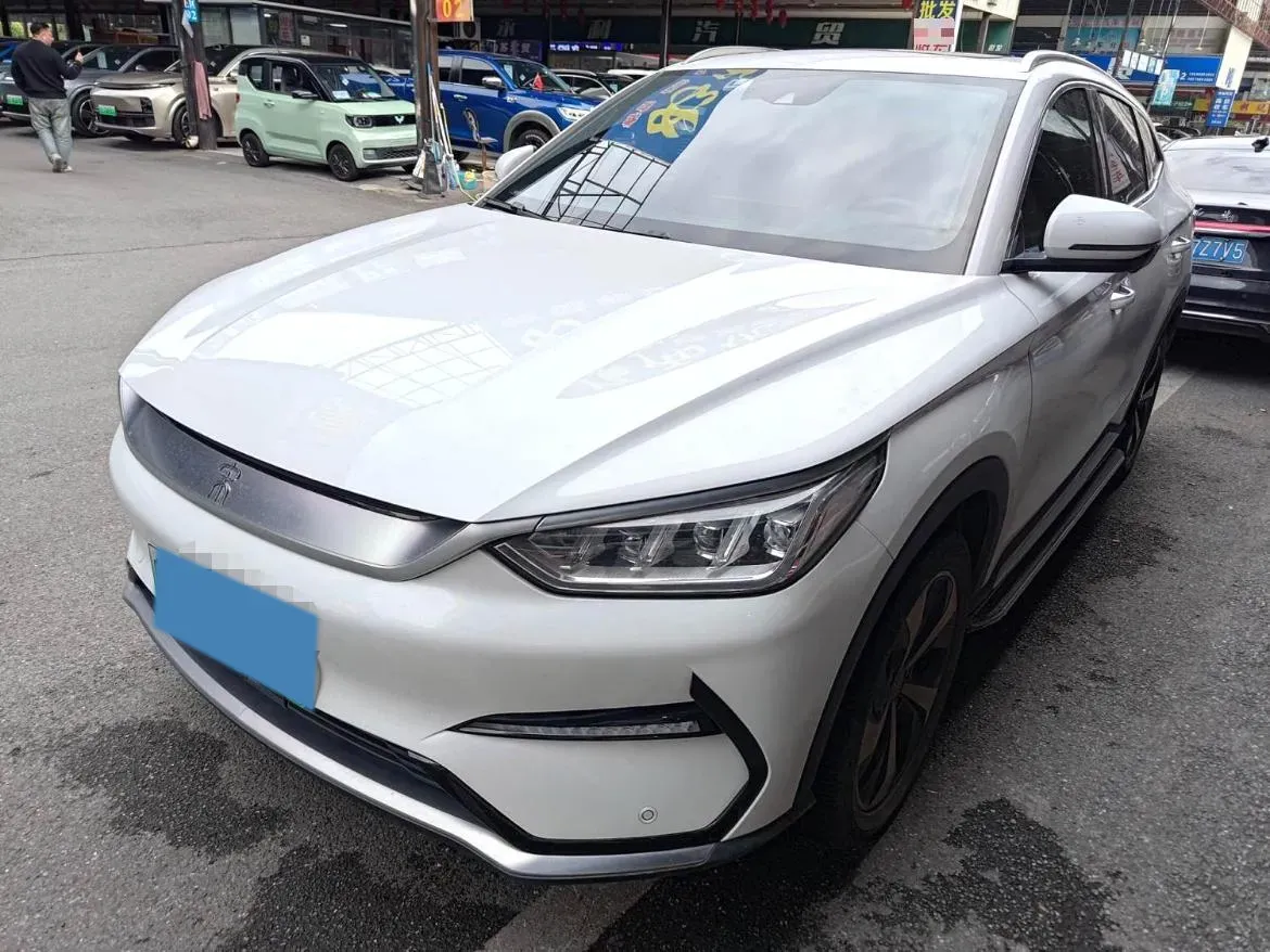 2021 BYD Song Plus BEV 71.7KWH,autocango,china used car exporter,china ev exporter,chinese used car exporter,chinese used ev exporter