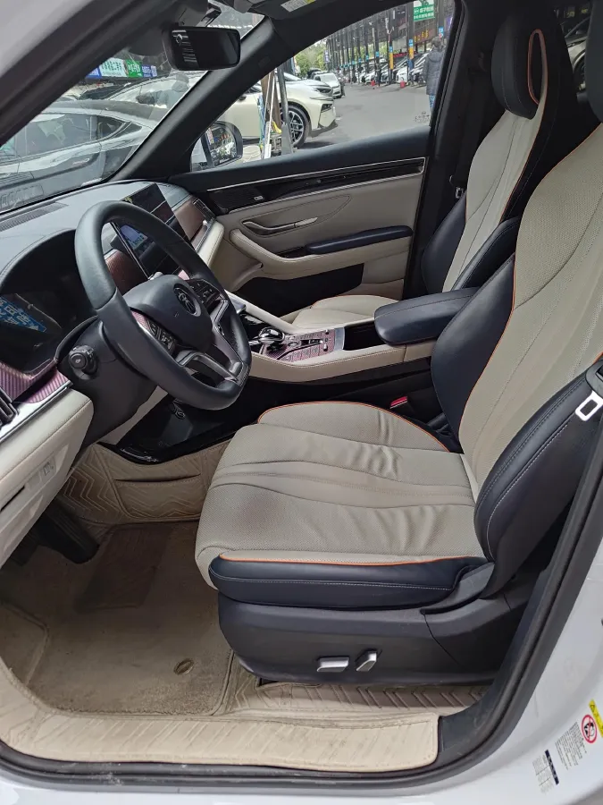 2021 BYD Song Plus BEV 71.7KWH,autocango,china used car exporter,china ev exporter,chinese used car exporter,chinese used ev exporter