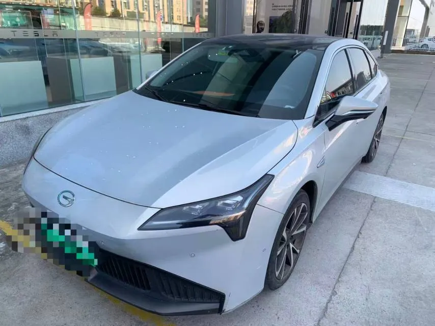 autocango,china used car exporter,china ev exporter,chinese used car exporter,chinese used ev exporter autocango,china used car exporter,china ev exporter,chinese used car exporter,chinese used ev exporter