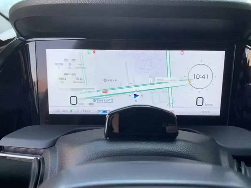 2022 ChangAn Oshan Z6 1.5T 170HP L4 6TCT PHEV 28.4KWH,autocango,china used car exporter,china ev exporter,chinese used car exporter,chinese used ev exporter