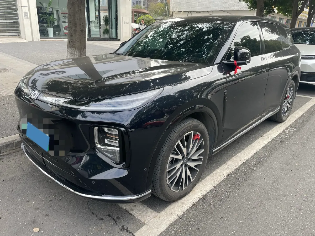 2025 ChangAn QiYuan Q07 1.5L 98HP L4 E-CVT PHEV,autocango,china used car exporter,china ev exporter,chinese used car exporter,chinese used ev exporter