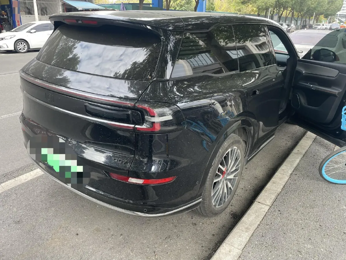 2025 ChangAn QiYuan Q07 1.5L 98HP L4 E-CVT PHEV,autocango,china used car exporter,china ev exporter,chinese used car exporter,chinese used ev exporter