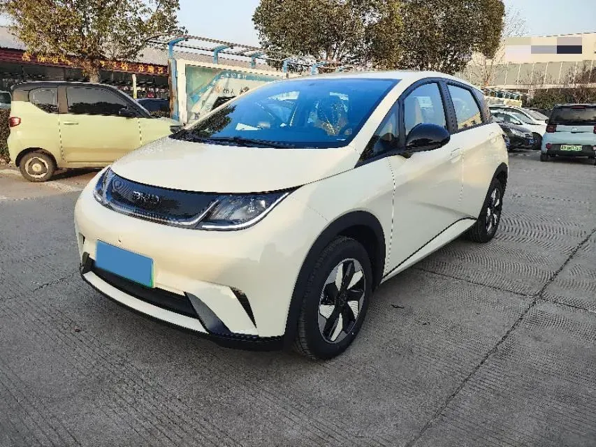 2025 BYD Dolphin BEV 44.928KWH,autocango,china used car exporter,china ev exporter,chinese used car exporter,chinese used ev exporter