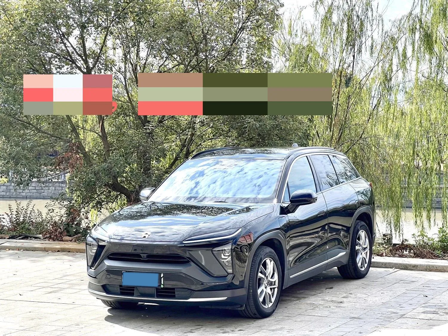 autocango,china used car exporter,china ev exporter,chinese used car exporter,chinese used ev exporter autocango,china used car exporter,china ev exporter,chinese used car exporter,chinese used ev exporter