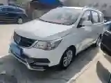 2019 BaoJun 730 1.5T 147HP L4 6MT