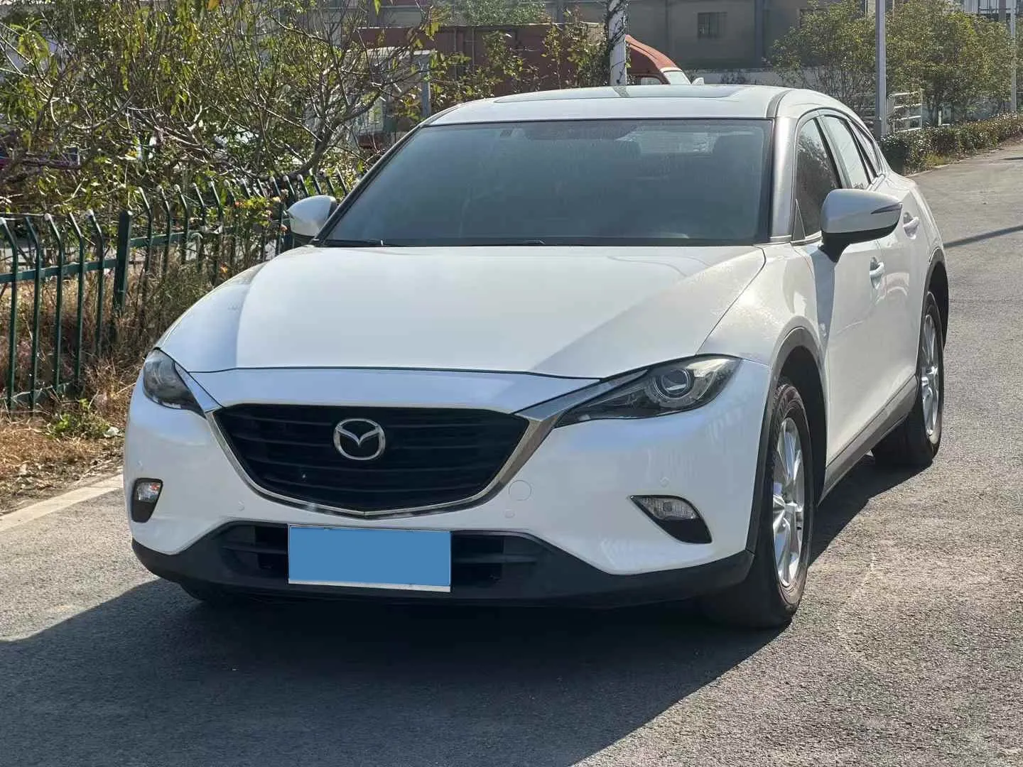 autocango,china used car exporter,china ev exporter,chinese used car exporter,chinese used ev exporter autocango,china used car exporter,china ev exporter,chinese used car exporter,chinese used ev exporter