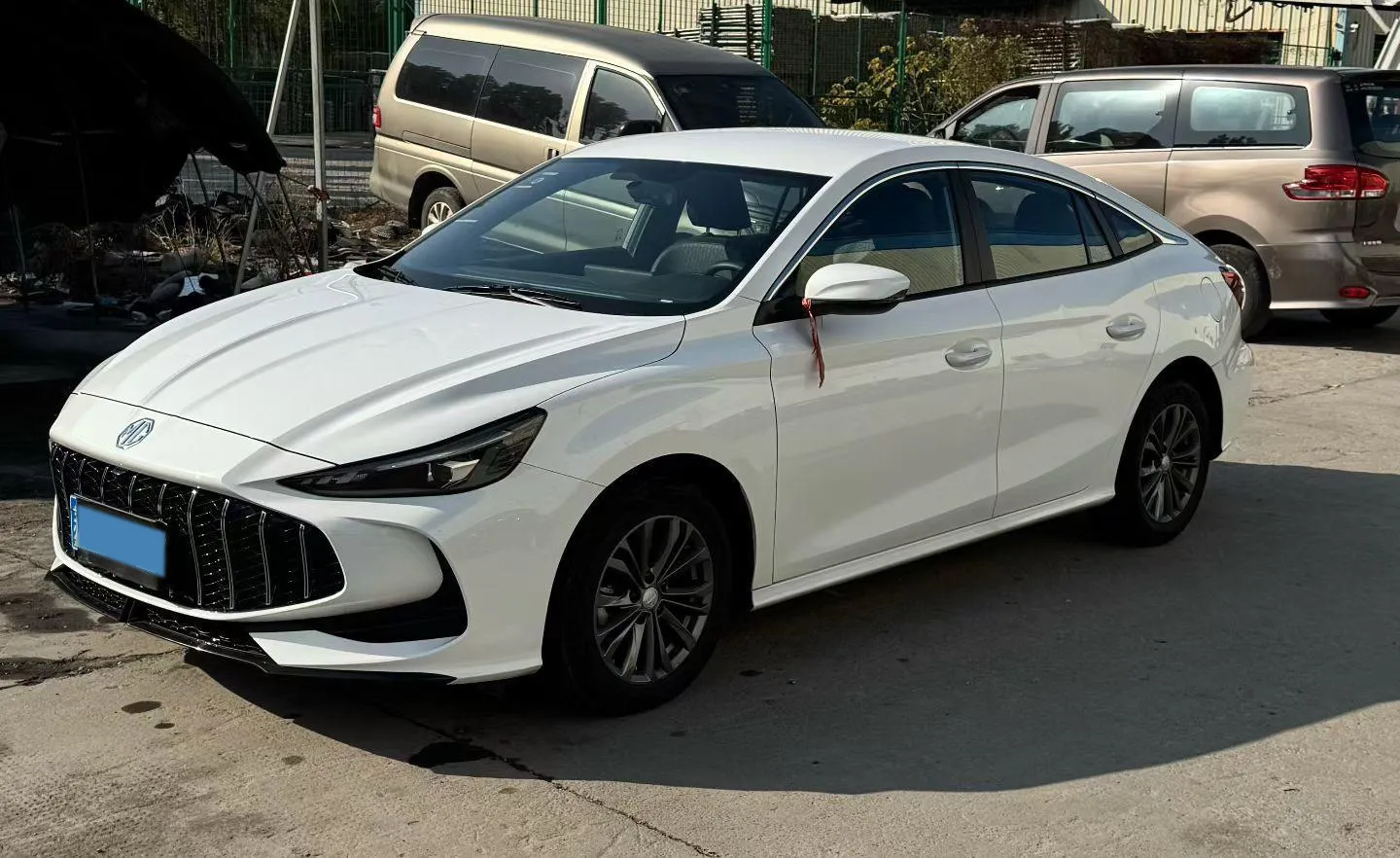 autocango,china used car exporter,china ev exporter,chinese used car exporter,chinese used ev exporter autocango,china used car exporter,china ev exporter,chinese used car exporter,chinese used ev exporter