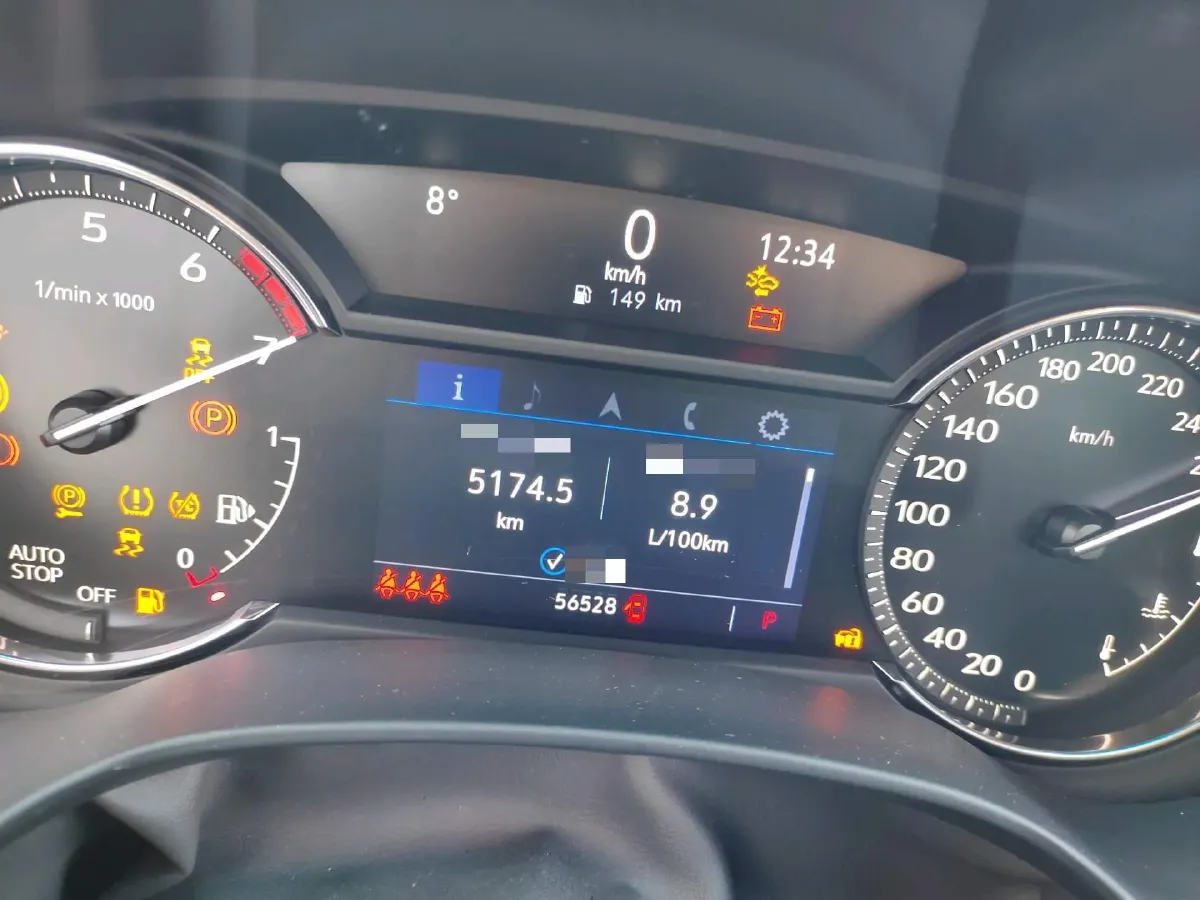 2022 Cadillac CT4 2.0T 237HP L4 8AT,autocango,china used car exporter,china ev exporter,chinese used car exporter,chinese used ev exporter