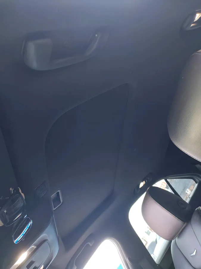 2022 Cadillac CT4 2.0T 237HP L4 8AT,autocango,china used car exporter,china ev exporter,chinese used car exporter,chinese used ev exporter