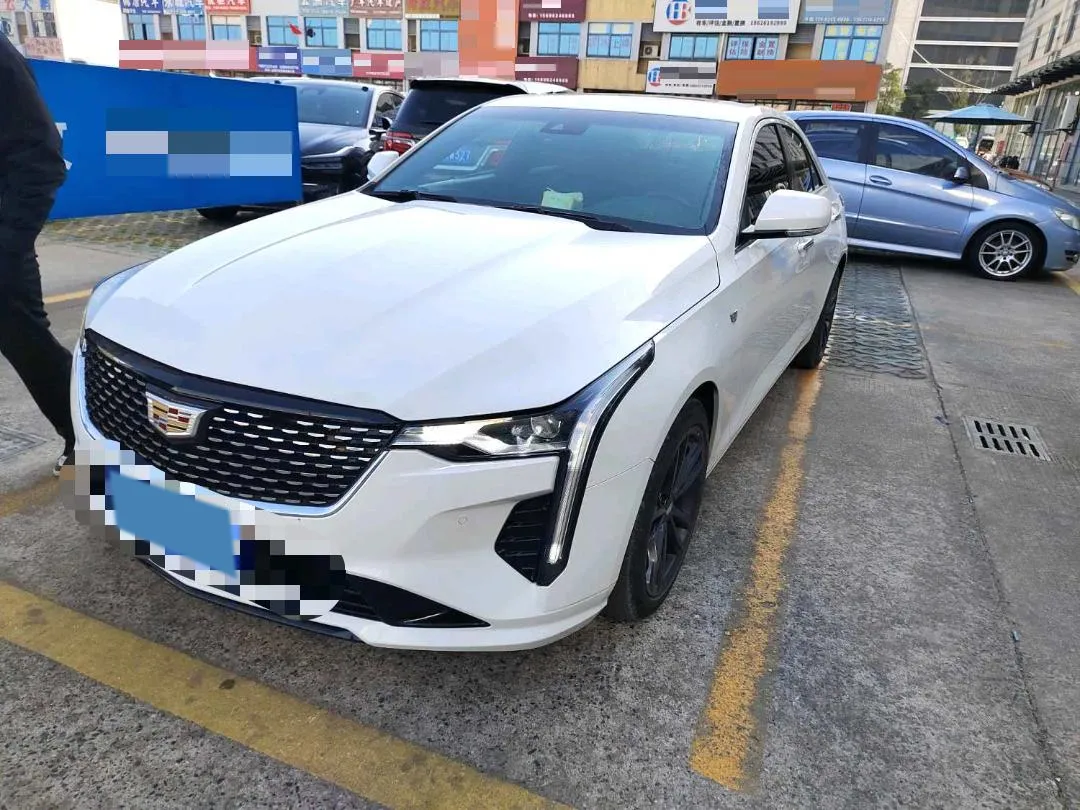 autocango,china used car exporter,china ev exporter,chinese used car exporter,chinese used ev exporter autocango,china used car exporter,china ev exporter,chinese used car exporter,chinese used ev exporter