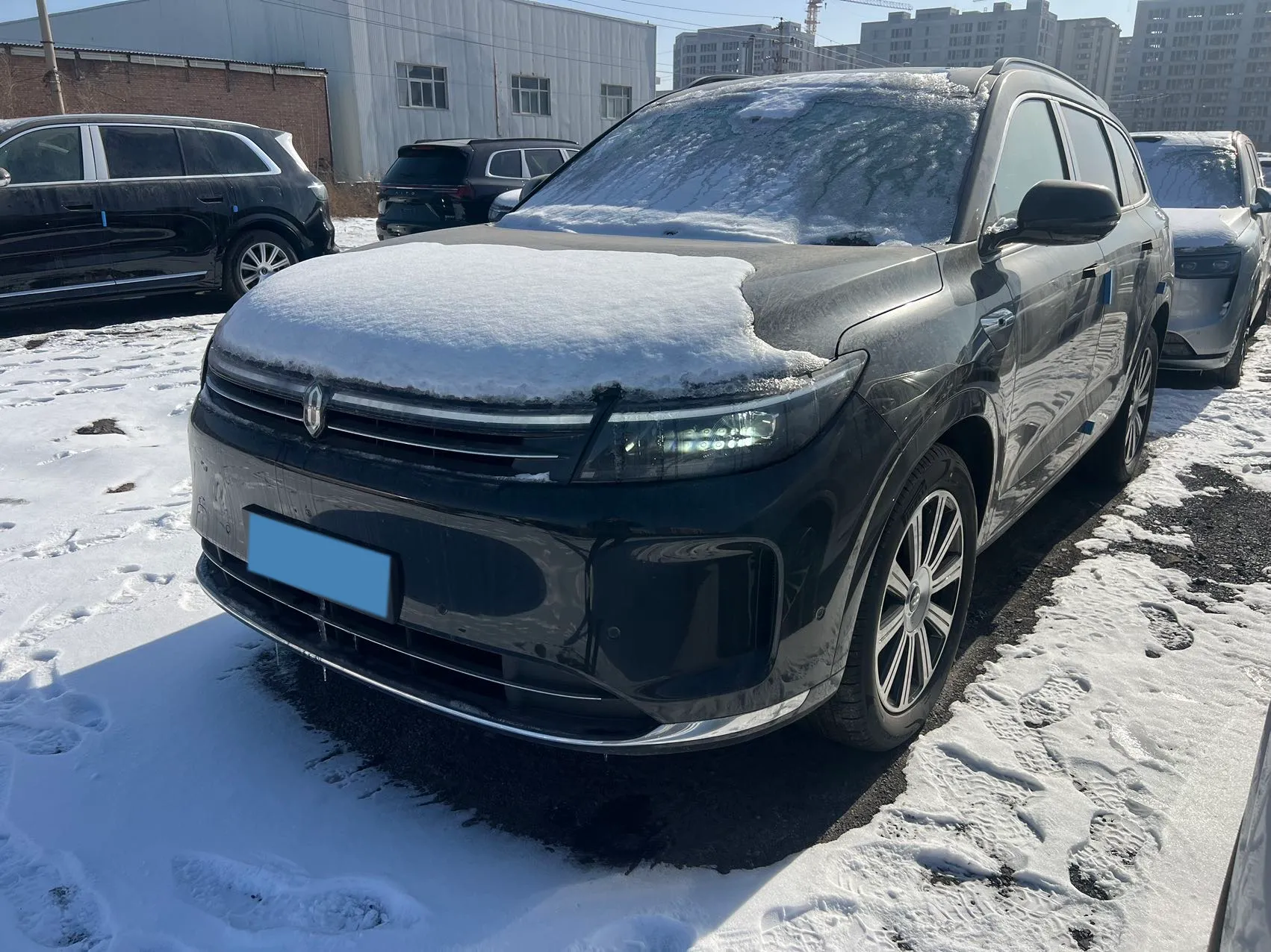 autocango,china used car exporter,china ev exporter,chinese used car exporter,chinese used ev exporter