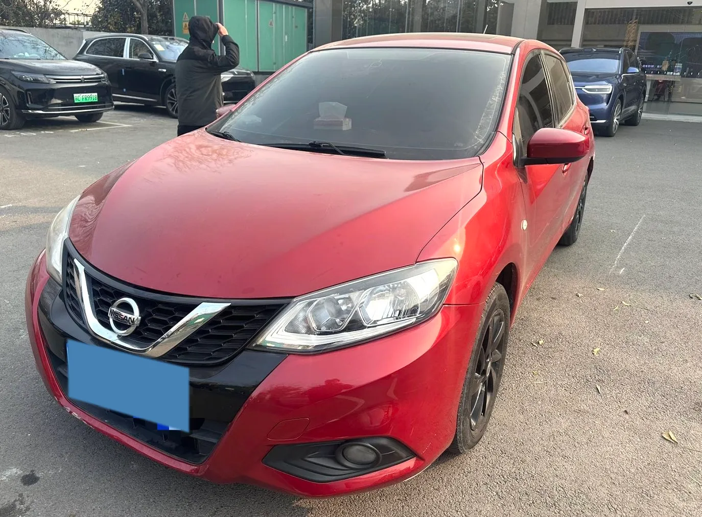 autocango,china used car exporter,china ev exporter,chinese used car exporter,chinese used ev exporter