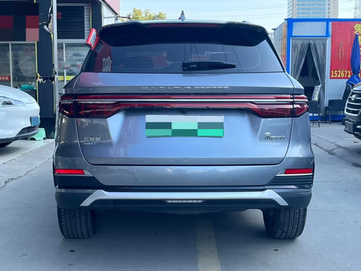 2022 BYD Yuan Plus BEV 60.48KWH,autocango,china used car exporter,china ev exporter,chinese used car exporter,chinese used ev exporter