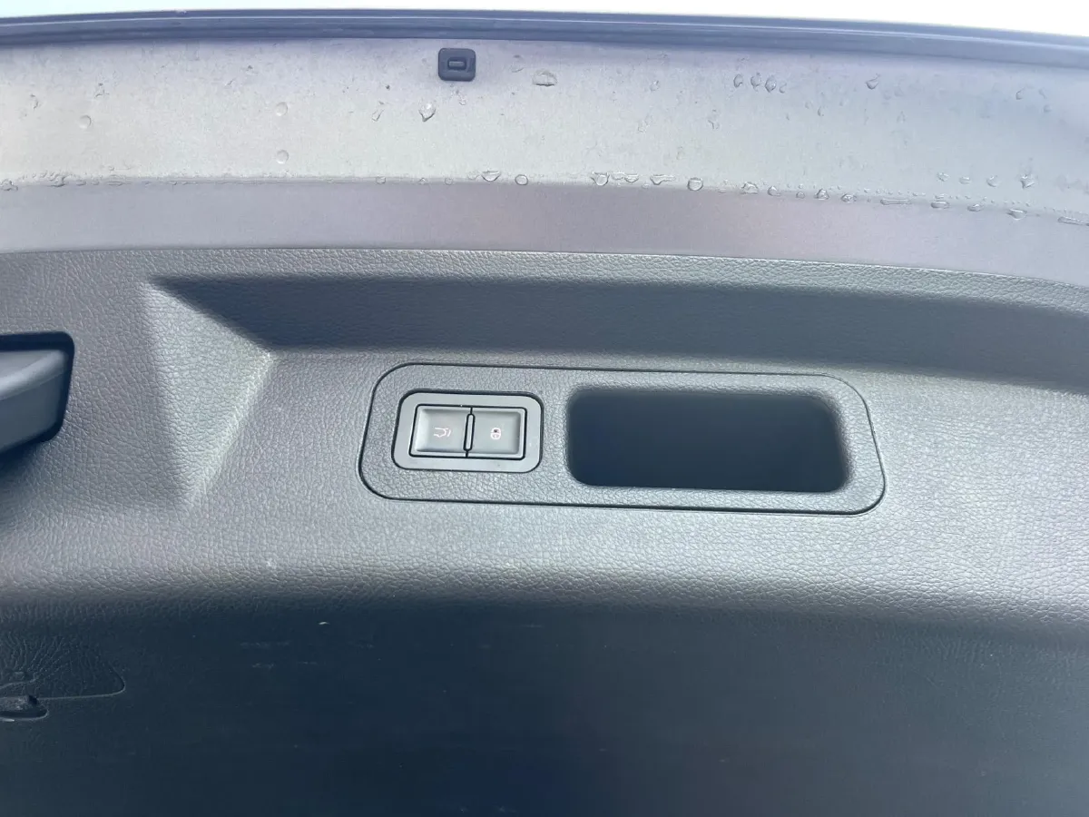 2022 BYD Yuan Plus BEV 60.48KWH,autocango,china used car exporter,china ev exporter,chinese used car exporter,chinese used ev exporter