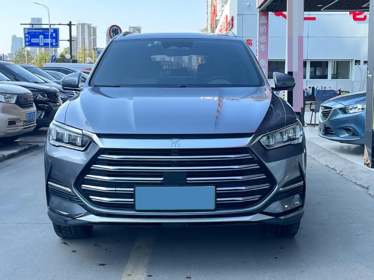 2022 BYD Yuan Plus BEV 60.48KWH,autocango,china used car exporter,china ev exporter,chinese used car exporter,chinese used ev exporter