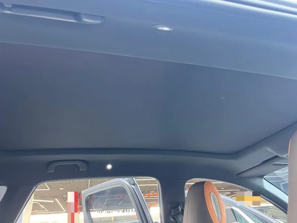 2022 BYD Yuan Plus BEV 60.48KWH,autocango,china used car exporter,china ev exporter,chinese used car exporter,chinese used ev exporter