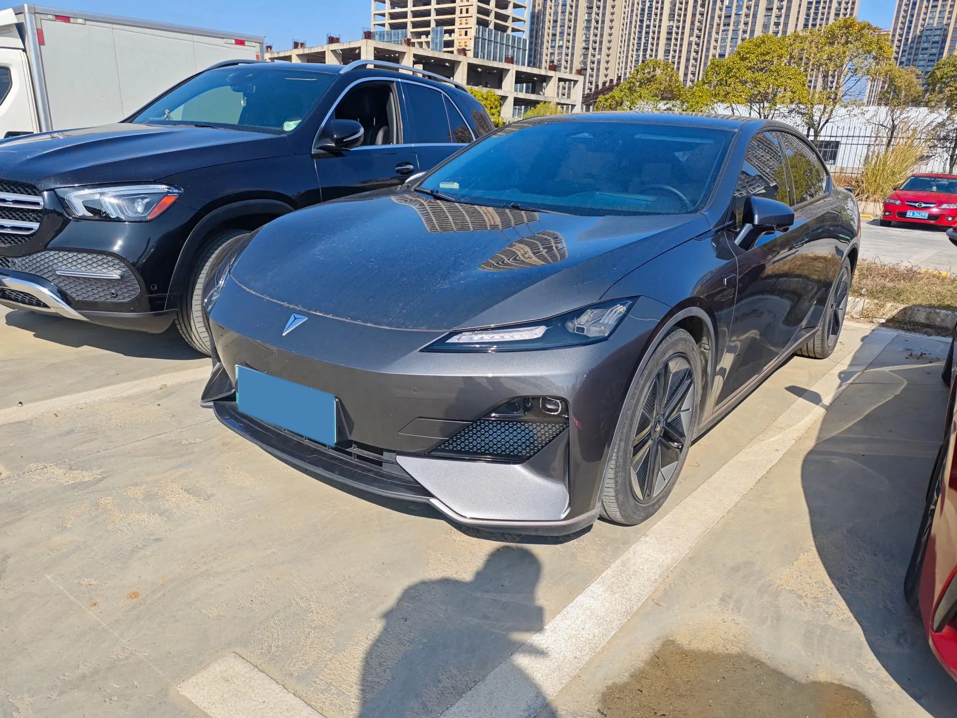 autocango,china used car exporter,china ev exporter,chinese used car exporter,chinese used ev exporter autocango,china used car exporter,china ev exporter,chinese used car exporter,chinese used ev exporter