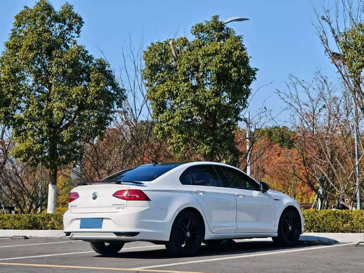 2021 Volkswagen Lamando 1.4T 150HP L4 7DCT,autocango,china used car exporter,china ev exporter,chinese used car exporter,chinese used ev exporter